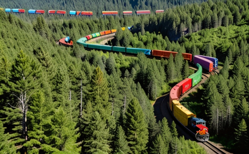 транзитные перевозки в Беларуси и Польши